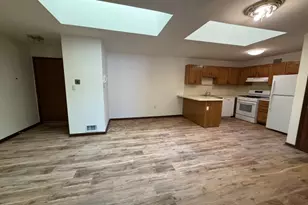 551 Valley Rd, Montclair, NJ 07043 - Photo 10