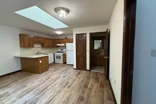 551 Valley Rd, Montclair, NJ 07043 - Photo 8