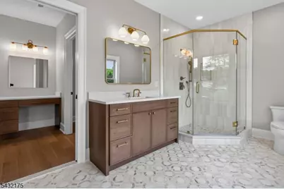 2 Ravinn Lane, Warren Township, NJ 07059 - Photo 14