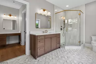 2 Ravinn Ln, Warren Township, NJ 07059 - Photo 14