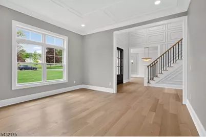 2 Ravinn Lane, Warren Township, NJ 07059 - Photo 10