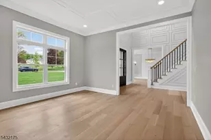 2 Ravinn Ln, Warren Township, NJ 07059 - Photo 10