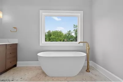 2 Ravinn Lane, Warren Township, NJ 07059 - Photo 24