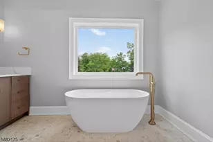 2 Ravinn Ln, Warren Township, NJ 07059 - Photo 24