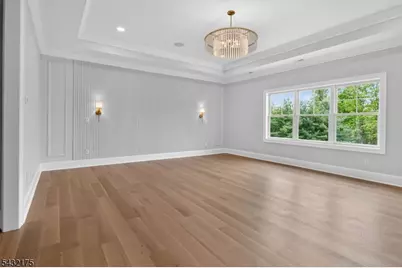 2 Ravinn Lane, Warren Township, NJ 07059 - Photo 20