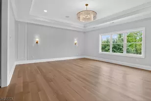 2 Ravinn Ln, Warren Township, NJ 07059 - Photo 20
