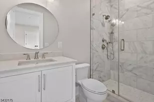2 Ravinn Ln, Warren Township, NJ 07059 - Photo 18