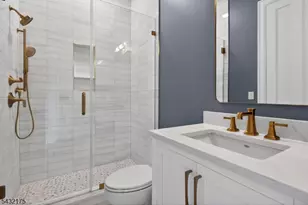 2 Ravinn Ln, Warren Township, NJ 07059 - Photo 28