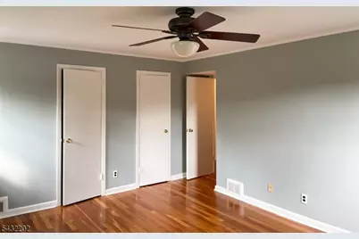 27 Albright Cir, Madison, NJ 07940 - Photo 14