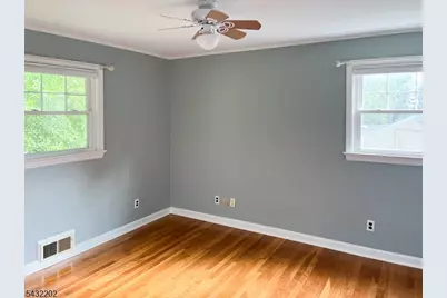 27 Albright Cir, Madison, NJ 07940 - Photo 12