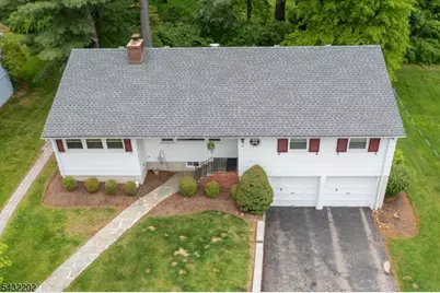 27 Albright Cir, Madison, NJ 07940 - Photo 10