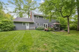 5 Blanchet Ct, Florham Park, NJ 07932 - Photo 36