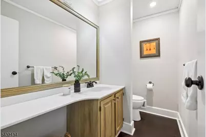 5 Blanchet Ct, Florham Park, NJ 07932 - Photo 22