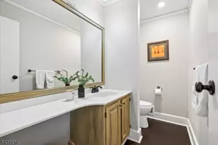 5 Blanchet Ct, Florham Park, NJ 07932 - Photo 22