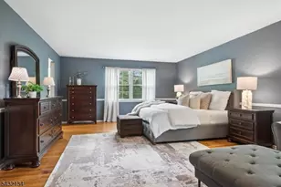 5 Blanchet Ct, Florham Park, NJ 07932 - Photo 26