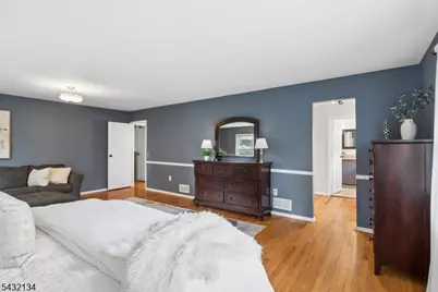 5 Blanchet Ct, Florham Park, NJ 07932 - Photo 28