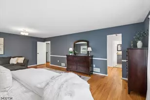 5 Blanchet Ct, Florham Park, NJ 07932 - Photo 28
