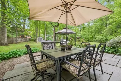 5 Blanchet Ct, Florham Park, NJ 07932 - Photo 38