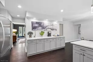5 Blanchet Ct, Florham Park, NJ 07932 - Photo 18