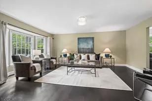 5 Blanchet Ct, Florham Park, NJ 07932 - Photo 6