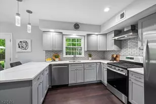 5 Blanchet Ct, Florham Park, NJ 07932 - Photo 14
