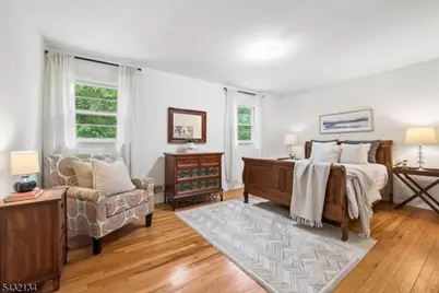 5 Blanchet Ct, Florham Park, NJ 07932 - Photo 32