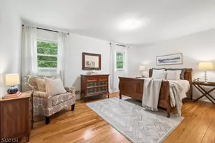 5 Blanchet Ct, Florham Park, NJ 07932 - Photo 32