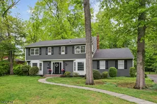 5 Blanchet Ct, Florham Park, NJ 07932 - Photo 42