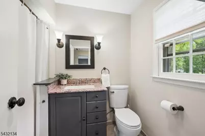 5 Blanchet Ct, Florham Park, NJ 07932 - Photo 30