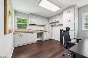 5 Blanchet Ct, Florham Park, NJ 07932 - Photo 24