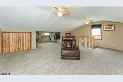 58 Wilber St, Belleville, NJ 07109 - Photo 18