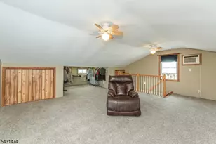 58 Wilber St, Belleville, NJ 07109 - Photo 18