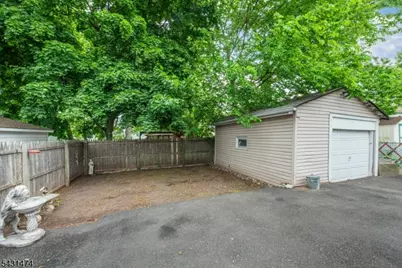 58 Wilber St, Belleville, NJ 07109 - Photo 20