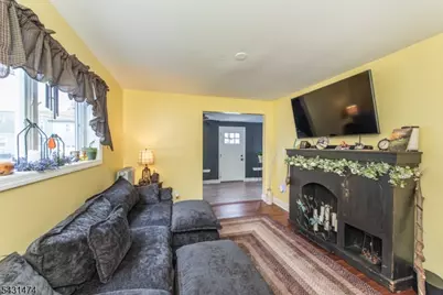 58 Wilber St, Belleville, NJ 07109 - Photo 8