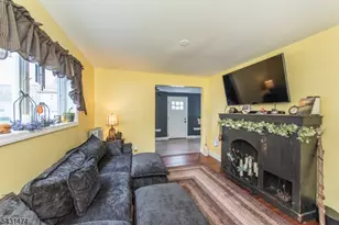 58 Wilber St, Belleville, NJ 07109 - Photo 8