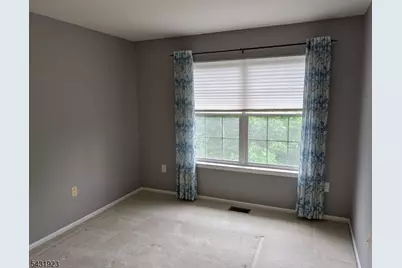18 Dorchester Dr Ondo, Bernards Township, NJ 07920 - Photo 16