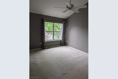 18 Dorchester Dr Ondo, Bernards Township, NJ 07920 - Photo 12