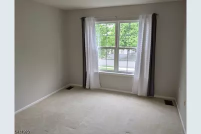 18 Dorchester Dr Ondo, Bernards Township, NJ 07920 - Photo 14
