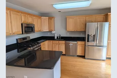 18 Dorchester Dr Ondo, Bernards Township, NJ 07920 - Photo 8