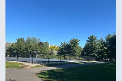 18 Dorchester Dr Ondo, Bernards Township, NJ 07920 - Photo 20