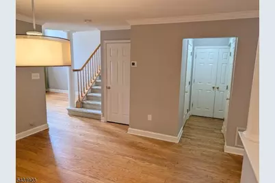 18 Dorchester Dr Ondo, Bernards Township, NJ 07920 - Photo 6