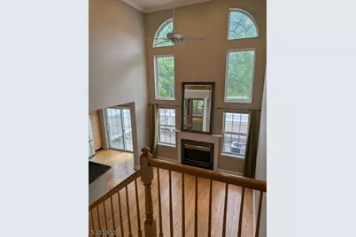 18 Dorchester Dr Ondo, Bernards Township, NJ 07920 - Photo 10