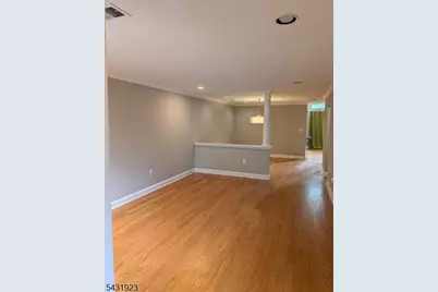 18 Dorchester Dr Ondo, Bernards Township, NJ 07920 - Photo 4