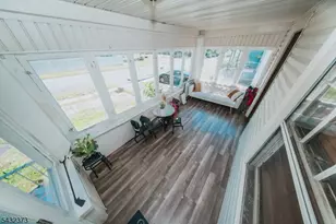 114 Martin St, Roselle, NJ 07203 - Photo 12