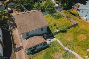 114 Martin St, Roselle, NJ 07203 - Photo 26