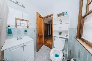 114 Martin St, Roselle, NJ 07203 - Photo 14