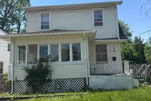 114 Martin St, Roselle, NJ 07203 - Photo 1