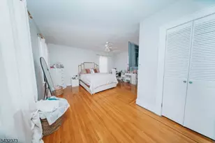 114 Martin St, Roselle, NJ 07203 - Photo 16