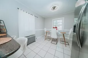114 Martin St, Roselle, NJ 07203 - Photo 6