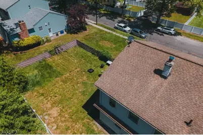 114 Martin St, Roselle, NJ 07203 - Photo 30